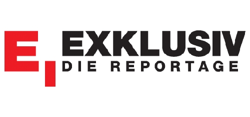 Exklusiv - Die Reportage RTL II