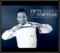 Fifty Shades of Striptease