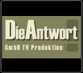 TV-Dreh - Strip Academy - für RTL II