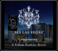 Strip Academy @ SLS Hotel & Casino Las Vegas