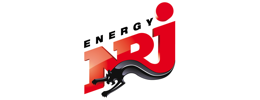 Radio ENERGY